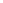 Lintasa