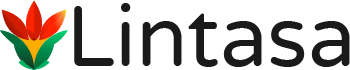 Lintasa
