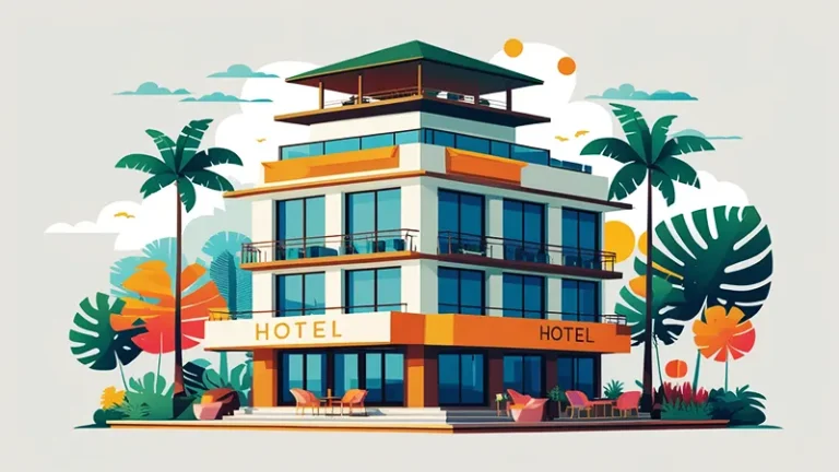 rekomendasi hotel murah di orchard singapore