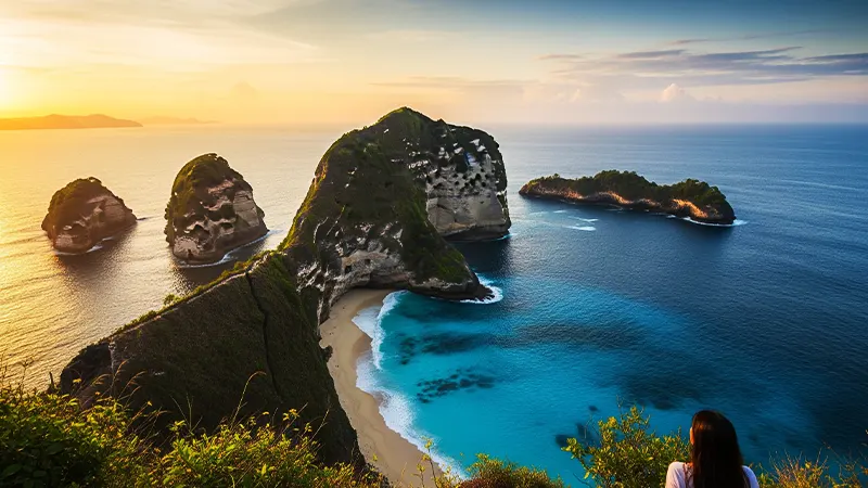 what to do on nusa penida guide