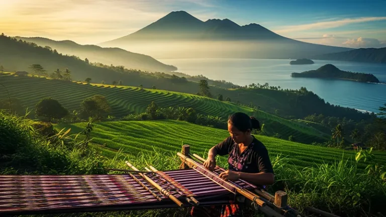 what to see in lombok when you plan to visit it