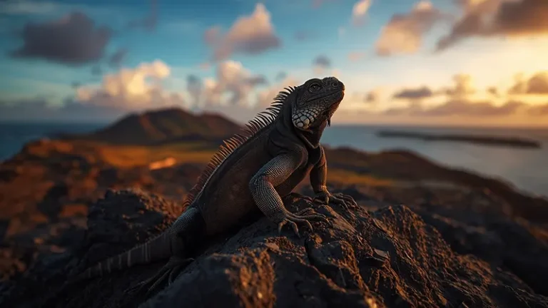 things to do in galapagos islands